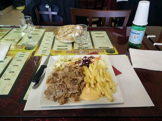 Harput