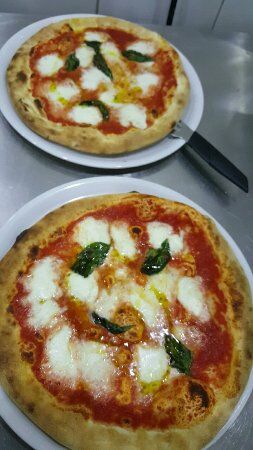 Pomodoro