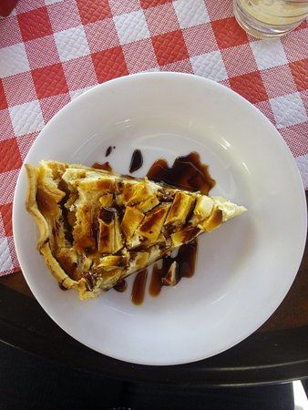 Brasserie Le Mansart