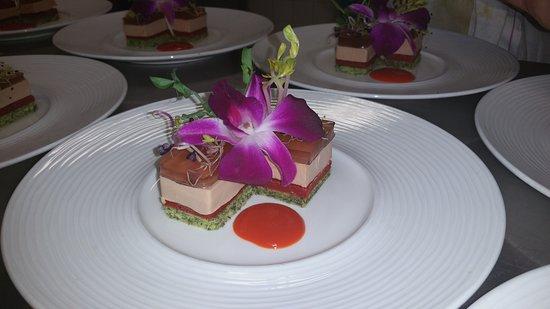 Le Country Club Fontainebleau