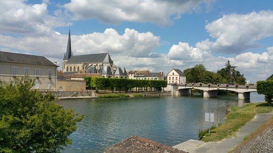 Chez Pin