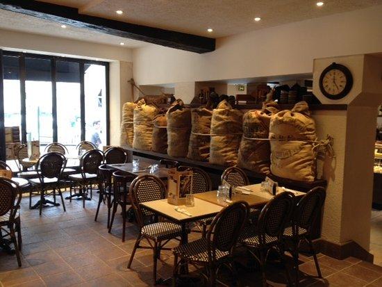 Mouilleron