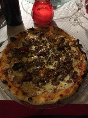 Gepetto