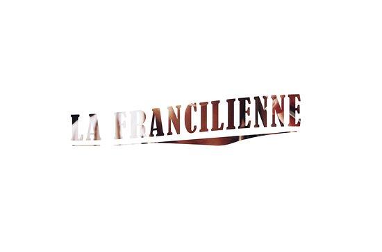 La Francilienne