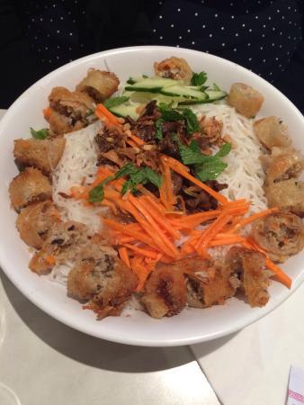 Pho G3