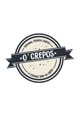 O'Crepos