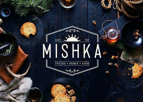 Mishka