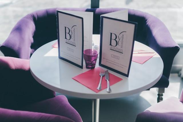 BVE - Brasserie Val d'Europe