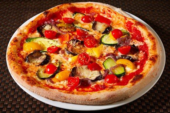 Antica Trattoria