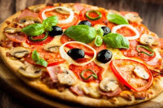 Spizza30