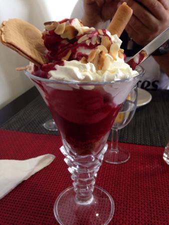 Fino Brasserie