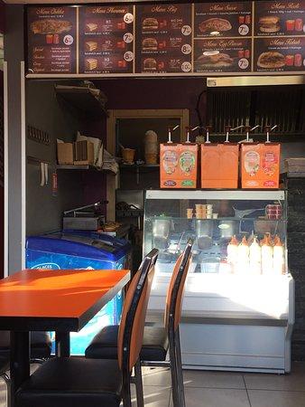 PizzaFast