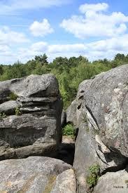 Massif des Trois Pignons