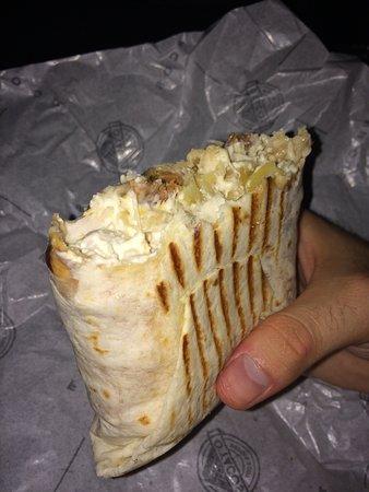 O'tacos