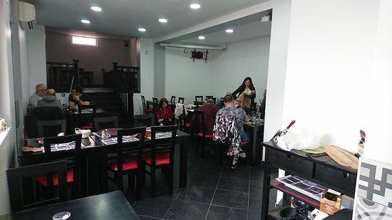 O Braseiro