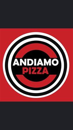 Topolino Pizza