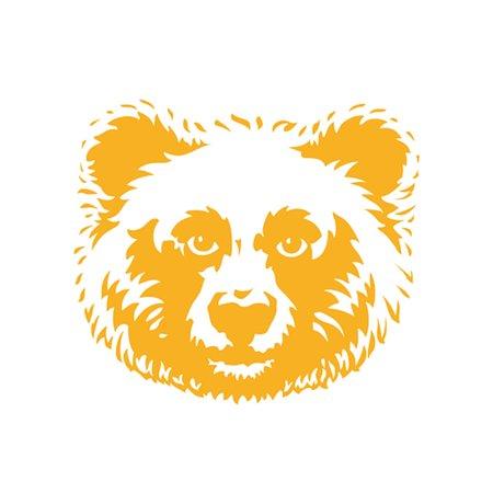Columbus Café & Co Meaux Saisons