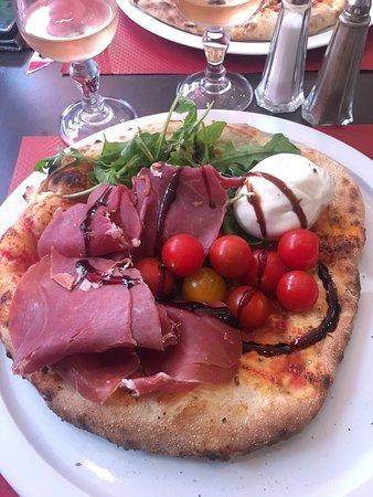 Chez Vito