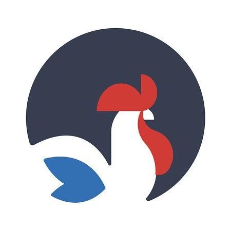 Le Bistro Francais
