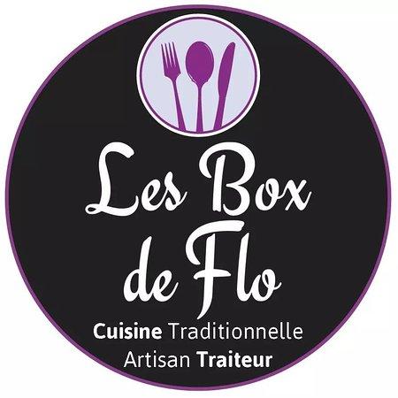 Les Box de Flo