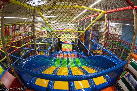 Royal Kids Roissy-en-Brie