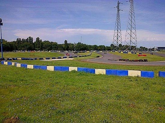 Kartland