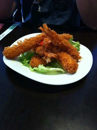 Sushi Kokiyo