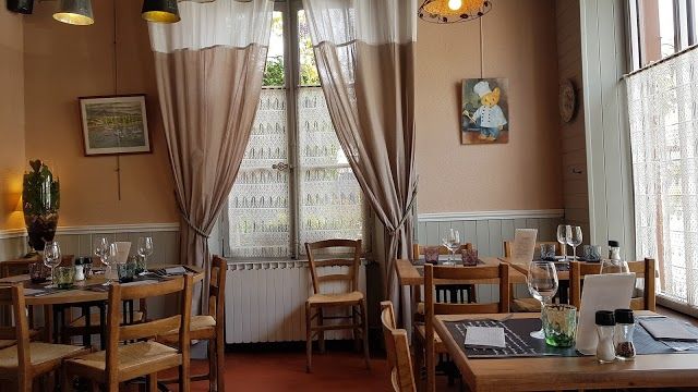 La Boheme
