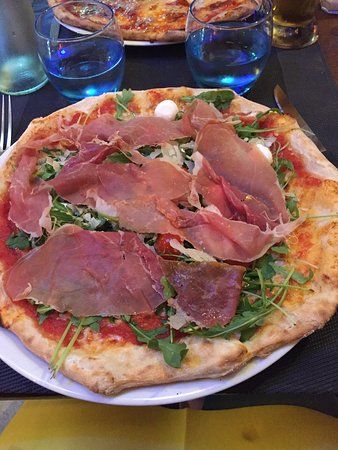 La Tavola
