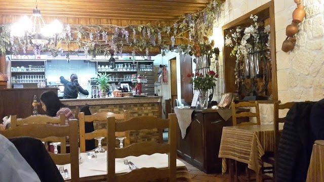 S.a.r.l. le Petit Chalet