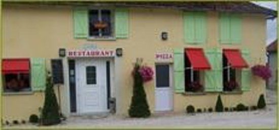 Chez Lolotte